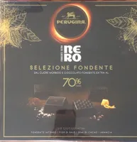 Selezione Fondente 70%