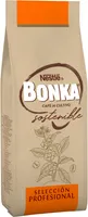 NESTLÉ BONKA Selección Profesional Natural Poche 1kg