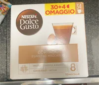 cortado