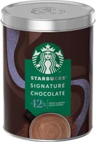 Signature chocolate 42%
