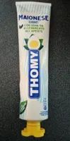 Thomy light