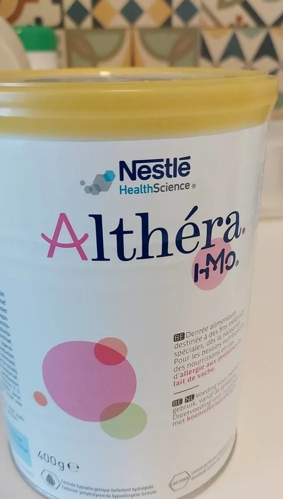 Althera