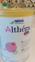 Althera