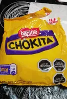 Chokita