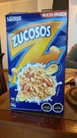 ZUCOSOS