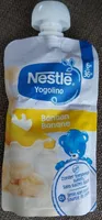 Yogolino