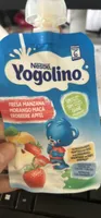 Yogolino