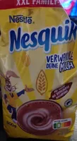 Nesquik
