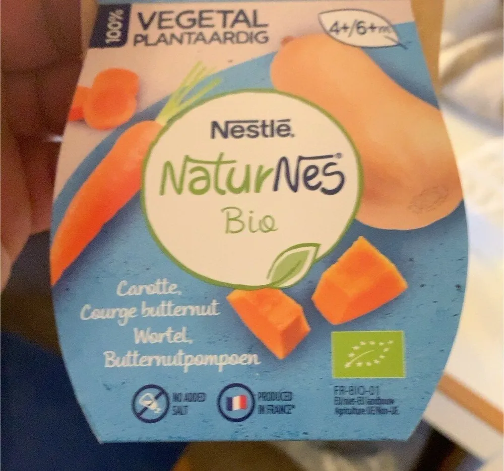 NaturNes