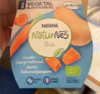 NaturNes