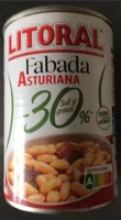 Fabada asturiana