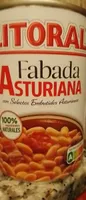 Fabada asturiana
