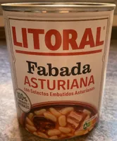 Fabada