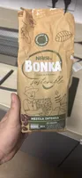 Bonka Mezcla Intensa