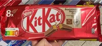 KitKat