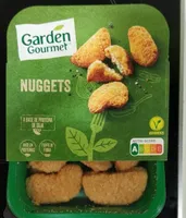 Nuggets