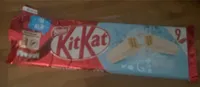 Nestle