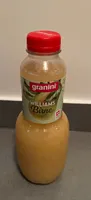 Williams Birne