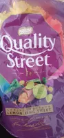 Quality Street