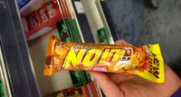 Lion Peanut