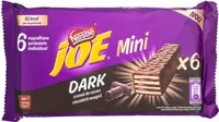Joe mini
