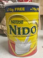 NIDO