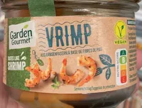 Vrimp