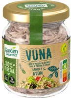 Vuna