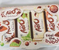 Aero share box 4