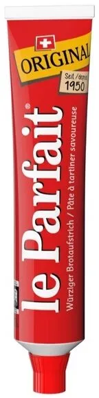 Le Parfait original