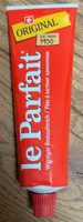 Original Le Parfait