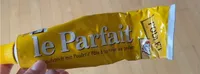 Le Parfait au poulet