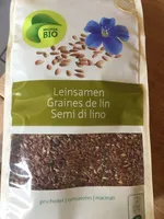 Leinsamen