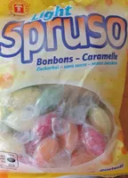 Spruso