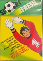 Sport Fresh