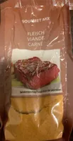 Gourmex Mix Viande