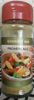 Provençale