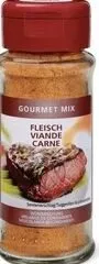 Fleisch-Mix Gewürz