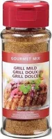 Gourmet Mix Grill Dolce