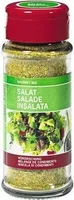 Gourmet Mix Insalata