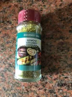 Gourmet Mix Gemüse