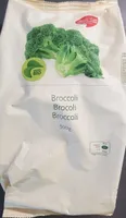 Broccoli