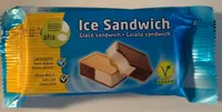 Ice Sandwich