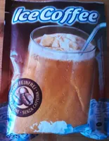 Ice Coffee