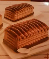 Glacetta choco