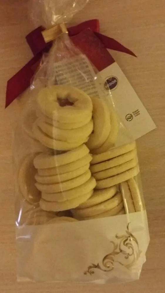 Coquins
