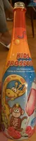 Kids Proseccoli