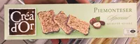 Piemonteser