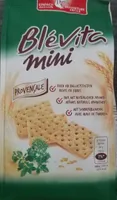 Mini Provençale
