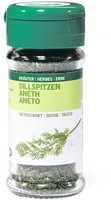 Dill
